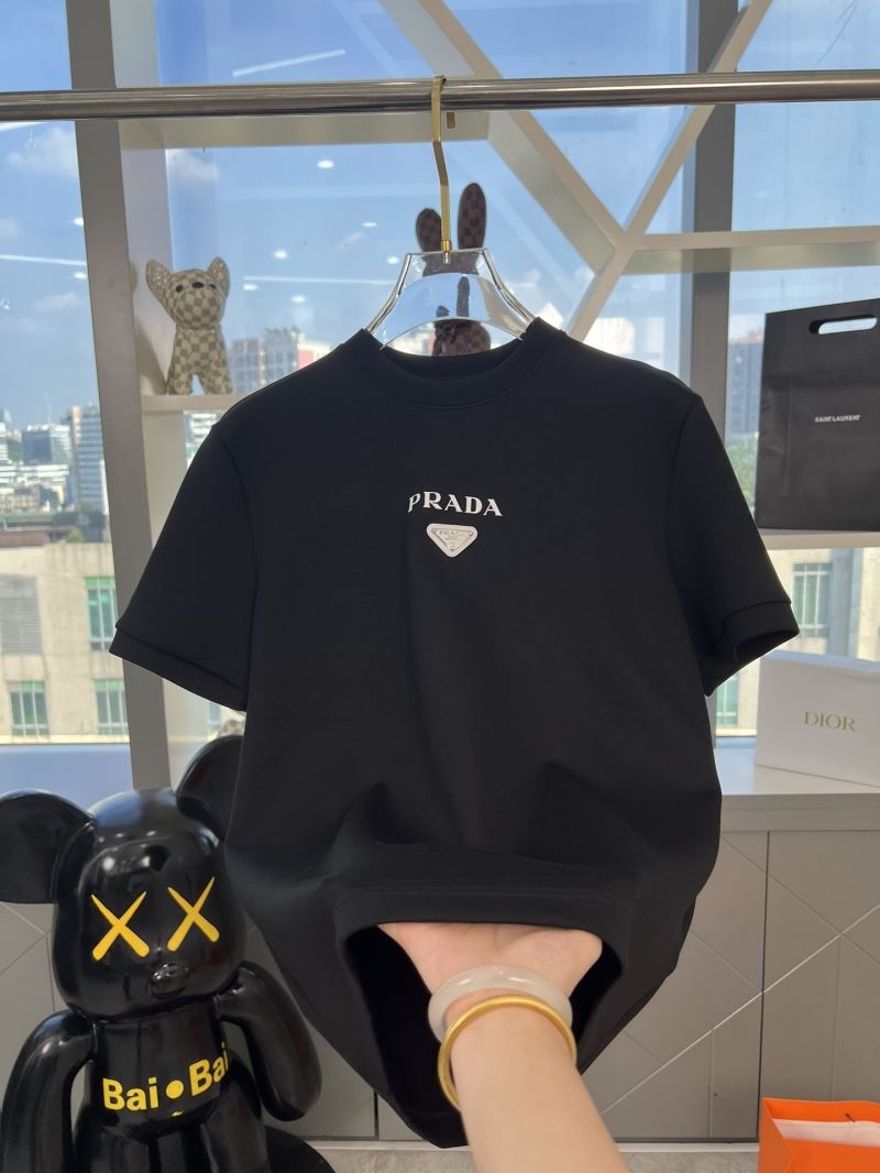 Fendi T-Shirts